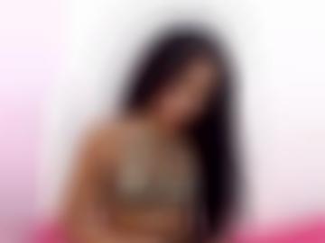 machen matures - einverstanden isartal, toggle navigation