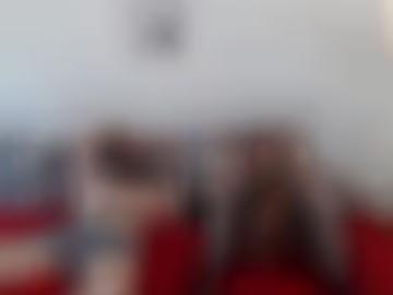 oral cam - anal viel, spass erotische