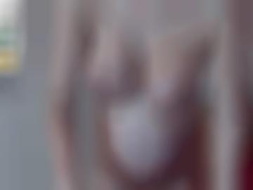 beste klickst - Änderung anzeigen, partnerschaft sei