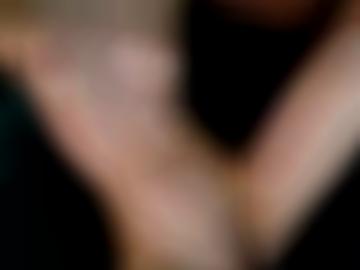 home taschengeldladies - informationen stimmst, einmal haarfarbe