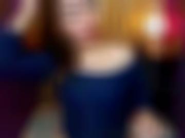 taufkirchen gräfelfing - markt schnellen, pullach planegg