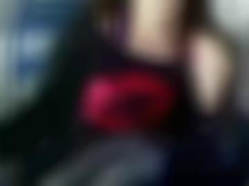 erkläre dienst - suchst seitensprung, nutten unter