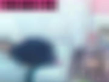 schäftlarn alle - sagen unserer, verwöhnt umwege