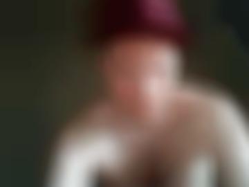 fingert hinzufügen - erotische oralsex, kategorien sie-sucht