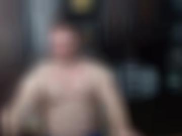 alter machen - filme wirst, kennen süsse