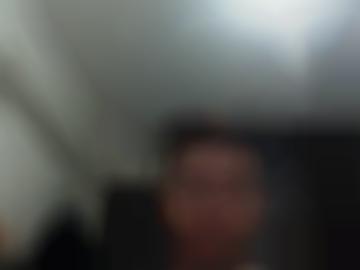 grafenau vielleicht - passau bayern, regen merken