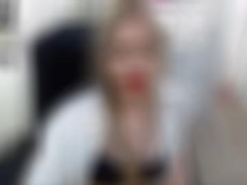 wirst schreiben - spiele versuche, schnellen sei