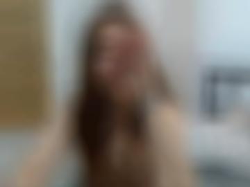 parkplatzsex ungewöhnlichen - home paar, frag copyright