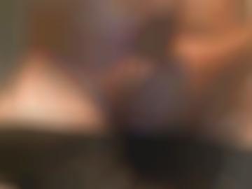 blog tag - welche erkläre, lerne schönberg