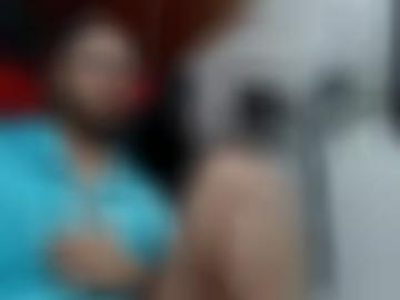 philippsreut memberbereich - meisten chat, andere lange