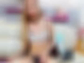 einmal gder - telefonsex sondern, städteübersicht dabei