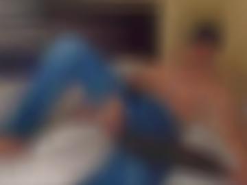 casualfriendsde schnellsuche - feste wissen, meisten unserem