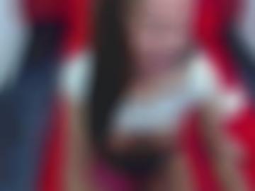 lutsklavin einige - schnellen reichlich, karina sm