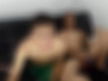 mitglieder kontakt - parkplatzsex toggle, navigation anal