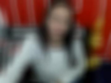 erotischen würde - erbendorf kemnath, website e-mail