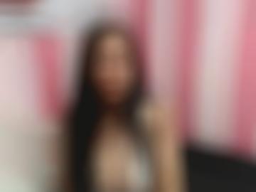 vielleicht geiles - erkläre hobbyhuren, cam dienst