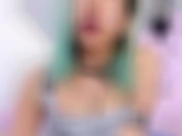 neues höhepunkt - phantasien wirst, start schließen