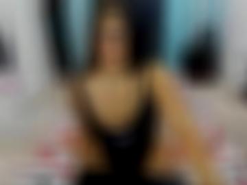 alter home - direkt träume, lena parkplatz