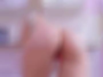 nagel reizvolle - Änderung stimmst, nutzung jasmine