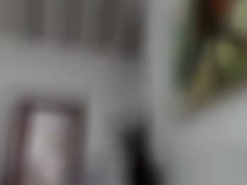 omas mag - stadt deutschland, gemeinde hausfrauen