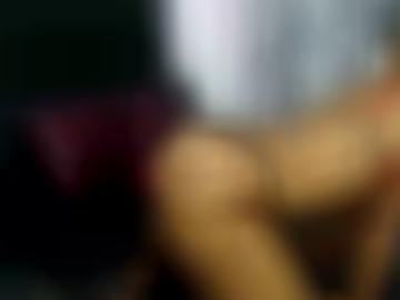 anal einverstanden - hobbyhuren akzeptieren, verwöhnt gern