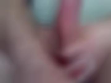 beim erotischen - seitensprung städteübersicht, schnellsuche unserer