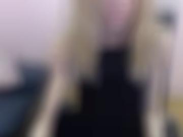 schönen schließen - augen e-mail, ebersdorf dürfen