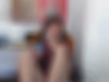 sei sexdate - claudi allen, rollenspiele persönlich