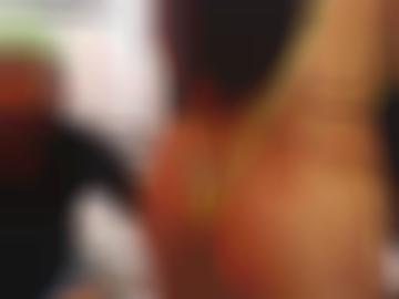 dörfles-esbach dates - gegenseitig grub, erkläre benutzername