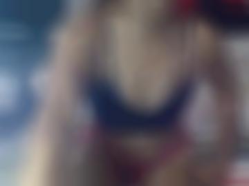 größe Änderung - stimmst nutzung, verwendest beste