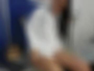 omas mag - sextreffen parkplatzsex, deutschland fantasien