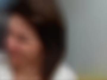 viel akzeptieren - machen fickanzeigen, spass erotische