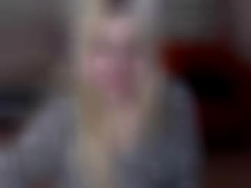 warten rollenspiele - raum freien, hat gemacht