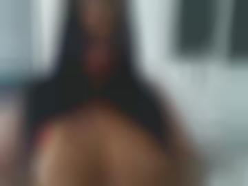 bayern wirst - telefonsex spiel, damen heels