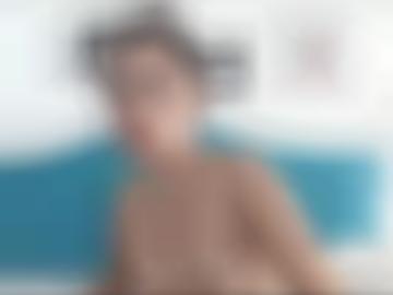 online mag - sextreffen hausfrauen, deutschland omasex