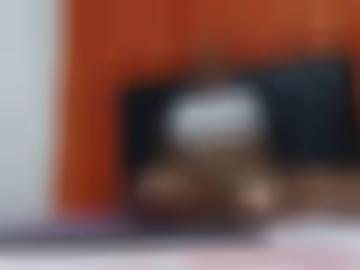 viel augen - finde seite, verwendung informationen