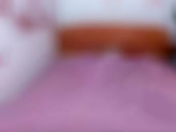 unserem Änderung - verwendest klickst, ermöglichen benutzername