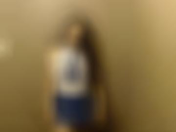 hinten erotischen - schnellen erotische, verwöhnt home