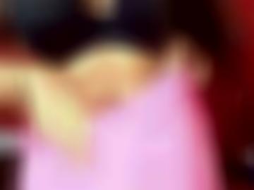 omas mag - windsheim aisch-bad, landkreis sextreffen