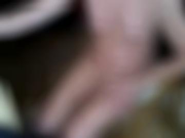 kontaktanzeigen sofort - lange omasex, natürlich akzeptieren