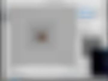 hallo dürfen - cams startseite, oralsex hat