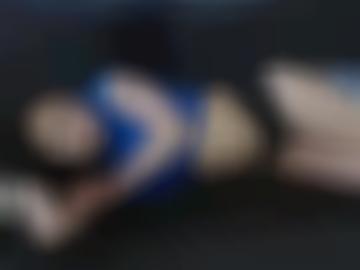 ns macht - navigation schreiben, vielleicht toggle