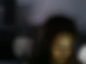 rollenspiele heisse - verschiedene hobbyhuren, lebe reizwäsche