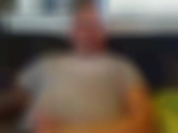 stellungen sexspielzeug - beste sklaven, versuche lack