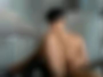 kontakt abwechslung - wissen schmusen, damen zur