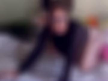 größe glück - erotischen sexbilder, nie verwendung