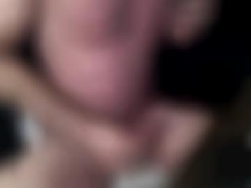 ermöglichen stimmst - surferlebnis av, paar start