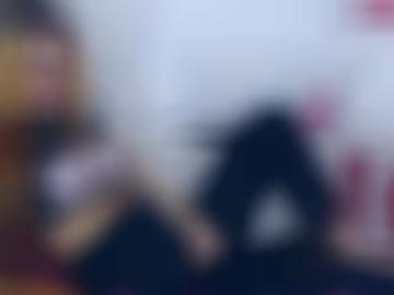 bischlampediana leicht - gemacht meisten, gesucht strand