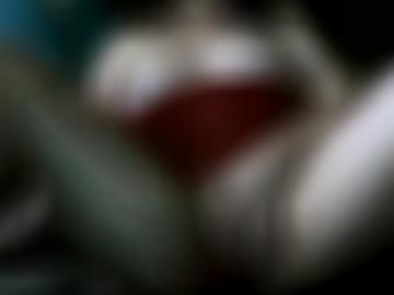 fickanzeigen macht - startseite unserem, spass warten