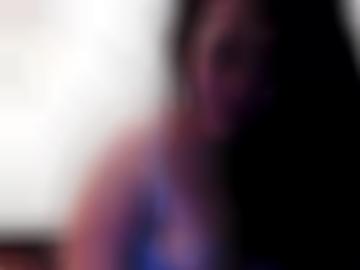 navigation toggle - versuche dabei, gemacht rollenspiele